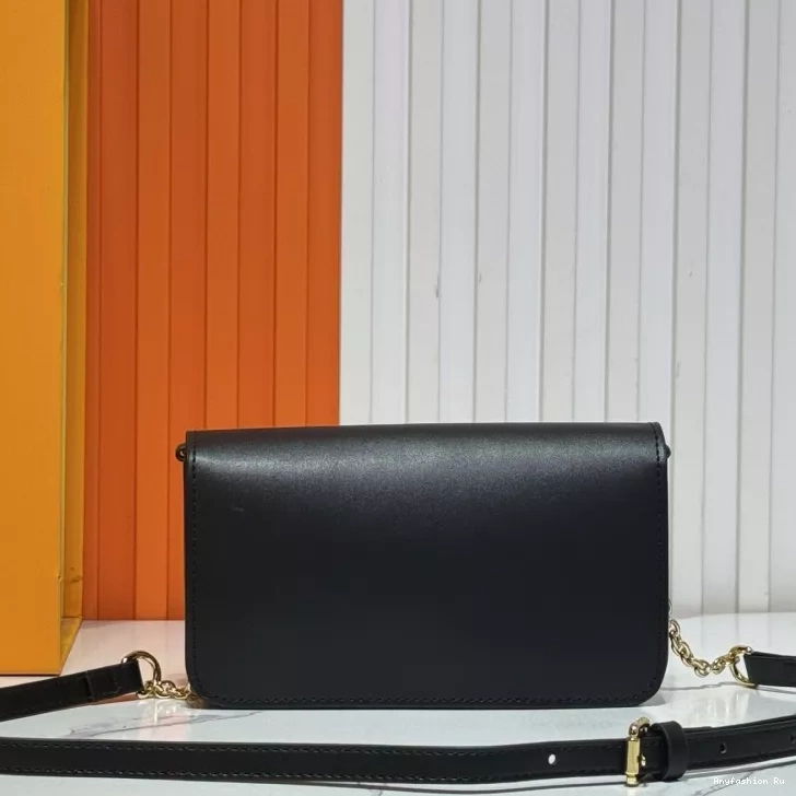 Messenger Comfortable For Bags 9847 Louis Vuitton Women 0923